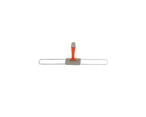 Rmis mopam 60cm, ar kabatm, metla